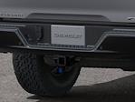2024 Chevrolet Colorado Crew Cab 4WD, Pickup for sale #T24-538 - photo 14
