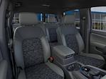 2024 Chevrolet Colorado Crew Cab 4WD, Pickup for sale #T24-538 - photo 16