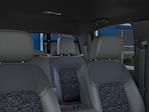 2024 Chevrolet Colorado Crew Cab 4WD, Pickup for sale #T24-538 - photo 24