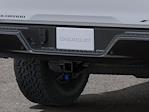 2024 Chevrolet Colorado Crew Cab 4WD, Pickup for sale #T24-753 - photo 14