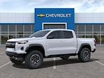 2024 Chevrolet Colorado Crew Cab 4WD, Pickup for sale #T24-753 - photo 3