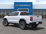 2024 Chevrolet Colorado Crew Cab 4WD, Pickup for sale #T24-753 - photo 27