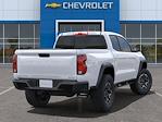 2024 Chevrolet Colorado Crew Cab 4WD, Pickup for sale #T24-753 - photo 28