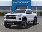 2024 Chevrolet Colorado Crew Cab 4WD, Pickup for sale #T24-753 - photo 30