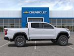 2024 Chevrolet Colorado Crew Cab 4WD, Pickup for sale #T24-753 - photo 5