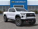 2024 Chevrolet Colorado Crew Cab 4WD, Pickup for sale #T24-753 - photo 7