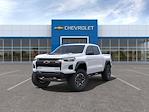 2024 Chevrolet Colorado Crew Cab 4WD, Pickup for sale #T24-753 - photo 8