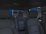 2024 Chevrolet Colorado Crew Cab RWD, Pickup for sale #CD-2059 - photo 24