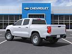 2024 Chevrolet Colorado Crew Cab 2WD, Pickup for sale #CD-2175 - photo 4