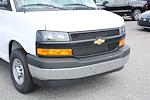 2023 Chevrolet Express 3500 RWD, Bay Bridge Box Van for sale #P1148327 - photo 9