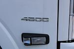 2024 Chevrolet LCF 4500HG Regular Cab RWD, Wabash Box Truck for sale #RS205773 - photo 10