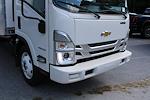 2024 Chevrolet LCF 4500HG Regular Cab RWD, Wabash Box Truck for sale #RS205773 - photo 11