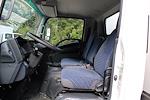 2024 Chevrolet LCF 4500HG Regular Cab RWD, Wabash Box Truck for sale #RS205773 - photo 15