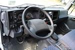 2024 Chevrolet LCF 4500HG Regular Cab RWD, Wabash Box Truck for sale #RS205773 - photo 17