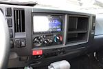 2024 Chevrolet LCF 4500HG Regular Cab RWD, Wabash Box Truck for sale #RS205773 - photo 20
