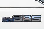 2024 Chevrolet LCF 4500HG Regular Cab RWD, PJ's Dovetail Landscape for sale #RS206000 - photo 10