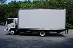 2024 Chevrolet LCF 4500HG Regular Cab RWD, Box Truck for sale #RS206213 - photo 5