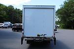 2024 Chevrolet LCF 4500HG Regular Cab RWD, Box Truck for sale #RS206213 - photo 7
