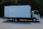 2024 Chevrolet LCF 4500HG Regular Cab RWD, Box Truck for sale #RS206213 - photo 8