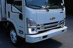 2024 Chevrolet LCF 4500HG Regular Cab RWD, Box Truck for sale #RS206213 - photo 9