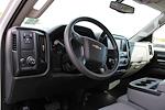 2023 Chevrolet Silverado 5500 Regular Cab DRW RWD, Knapheide Value-Master X Flatbed Truck for sale #T23-275 - photo 19