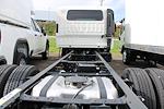 2024 Chevrolet LCF 4500HG Crew Cab RWD, Cab Chassis for sale #T24-117 - photo 3