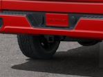 2024 Chevrolet Silverado 1500 Crew Cab 4WD, Pickup for sale #T24-370 - photo 14