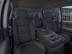 2024 Chevrolet Silverado 1500 Crew Cab 4WD, Pickup for sale #T24-418 - photo 16