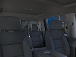 2024 Chevrolet Silverado 1500 Crew Cab 4WD, Pickup for sale #T24-418 - photo 24