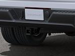 2024 Chevrolet Silverado 3500 Crew Cab 4WD, Pickup for sale #T24-441 - photo 38