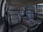 2024 Chevrolet Silverado 3500 Crew Cab 4WD, Pickup for sale #T24-441 - photo 40