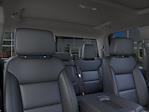 2024 Chevrolet Silverado 2500 Double Cab 4WD, Pickup for sale #T24-482 - photo 24