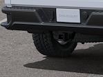 2024 Chevrolet Silverado 2500 Double Cab 4WD, Pickup for sale #T24-482 - photo 38
