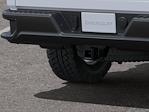 2024 Chevrolet Silverado 2500 Double Cab 4WD, Pickup for sale #T24-483 - photo 38