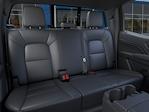 2024 Chevrolet Colorado Crew Cab 4WD, Pickup for sale #T24-507 - photo 41