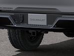 2024 Chevrolet Colorado Crew Cab 4WD, Pickup for sale #T24-511 - photo 38