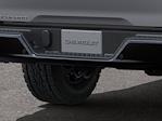 2024 Chevrolet Colorado Crew Cab 4WD, Pickup for sale #T24-531 - photo 14