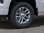 2024 Chevrolet Silverado 1500 Crew Cab SRW 4WD, Pickup for sale #T24-533 - photo 33
