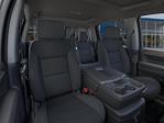2024 Chevrolet Silverado 1500 Crew Cab 4WD, Pickup for sale #T24-542 - photo 16