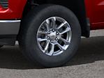 2024 Chevrolet Silverado 1500 Crew Cab 4WD, Pickup for sale #T24-542 - photo 33