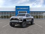 2024 Chevrolet Colorado Crew Cab 4WD, Pickup for sale #T24-732 - photo 32