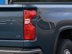 2025 Chevrolet Silverado 3500 Double Cab 4WD, Pickup for sale #T25-228 - photo 11