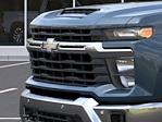 2025 Chevrolet Silverado 3500 Double Cab 4WD, Pickup for sale #T25-228 - photo 13