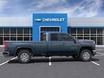 2025 Chevrolet Silverado 3500 Double Cab 4WD, Pickup for sale #T25-228 - photo 29