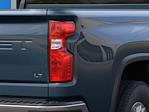 2025 Chevrolet Silverado 3500 Double Cab 4WD, Pickup for sale #T25-228 - photo 35