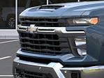 2025 Chevrolet Silverado 3500 Double Cab 4WD, Pickup for sale #T25-228 - photo 37