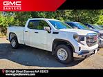 2023 GMC Sierra 1500 Double Cab 4WD, Pickup for sale #23237 - photo 1