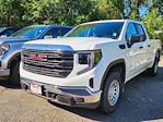 2023 GMC Sierra 1500 Double Cab 4WD, Pickup for sale #23237 - photo 3