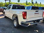 2023 GMC Sierra 1500 Double Cab 4WD, Pickup for sale #23237 - photo 2