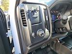 2016 Chevrolet Silverado 3500 Crew Cab DRW 4WD, Flatbed Truck for sale #24047A - photo 16